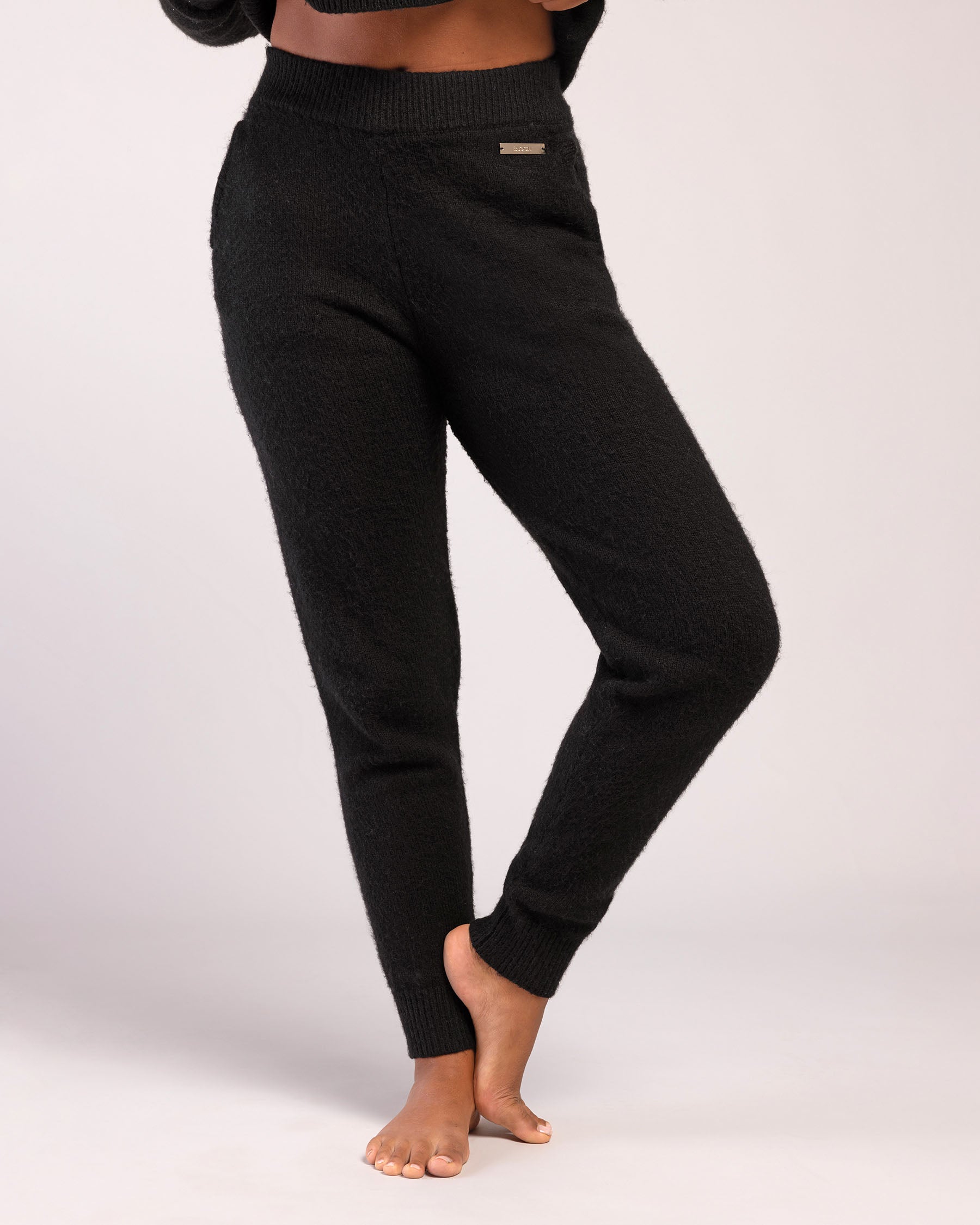 Bloch Soft Touch Jogger - BLOCH US