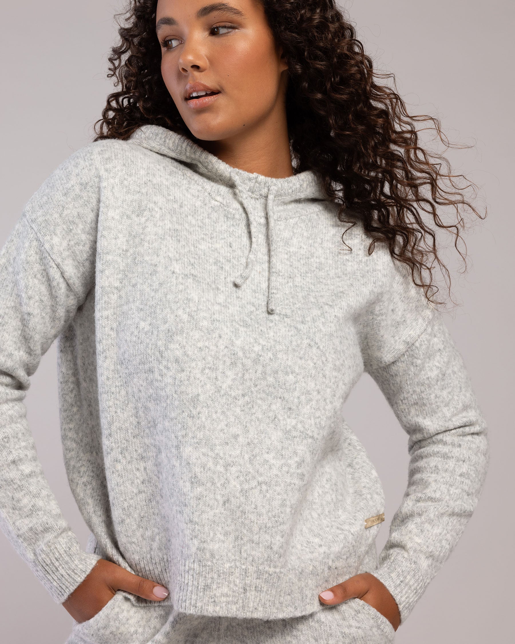 Bloch Soft Touch Hoodie - BLOCH US