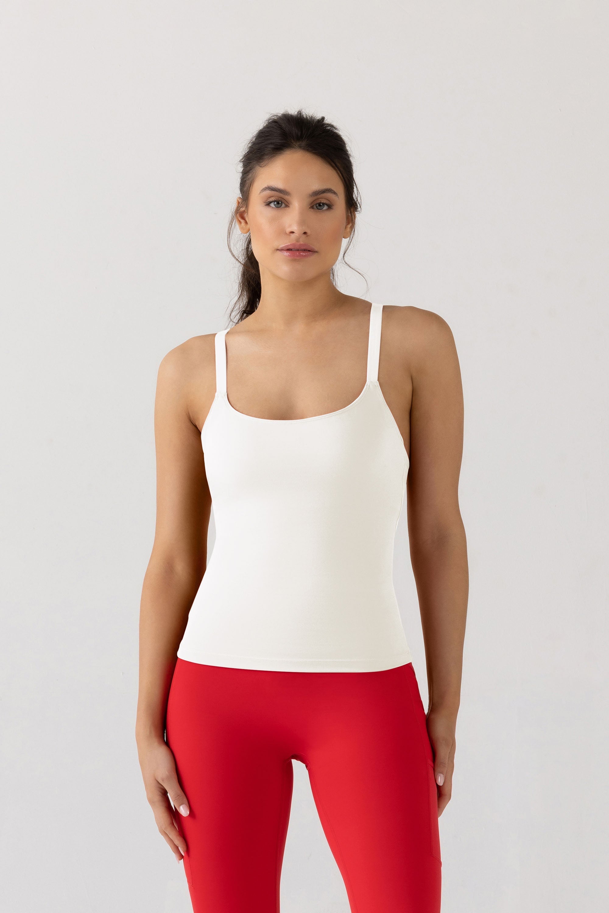 Bloch Revive Camisole Top