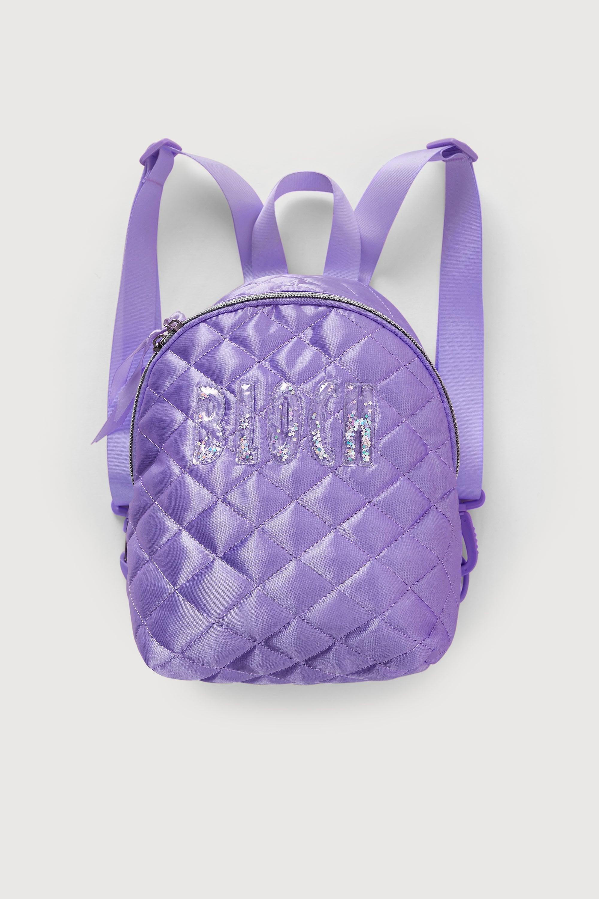 Bloch Primary Satin Backpack