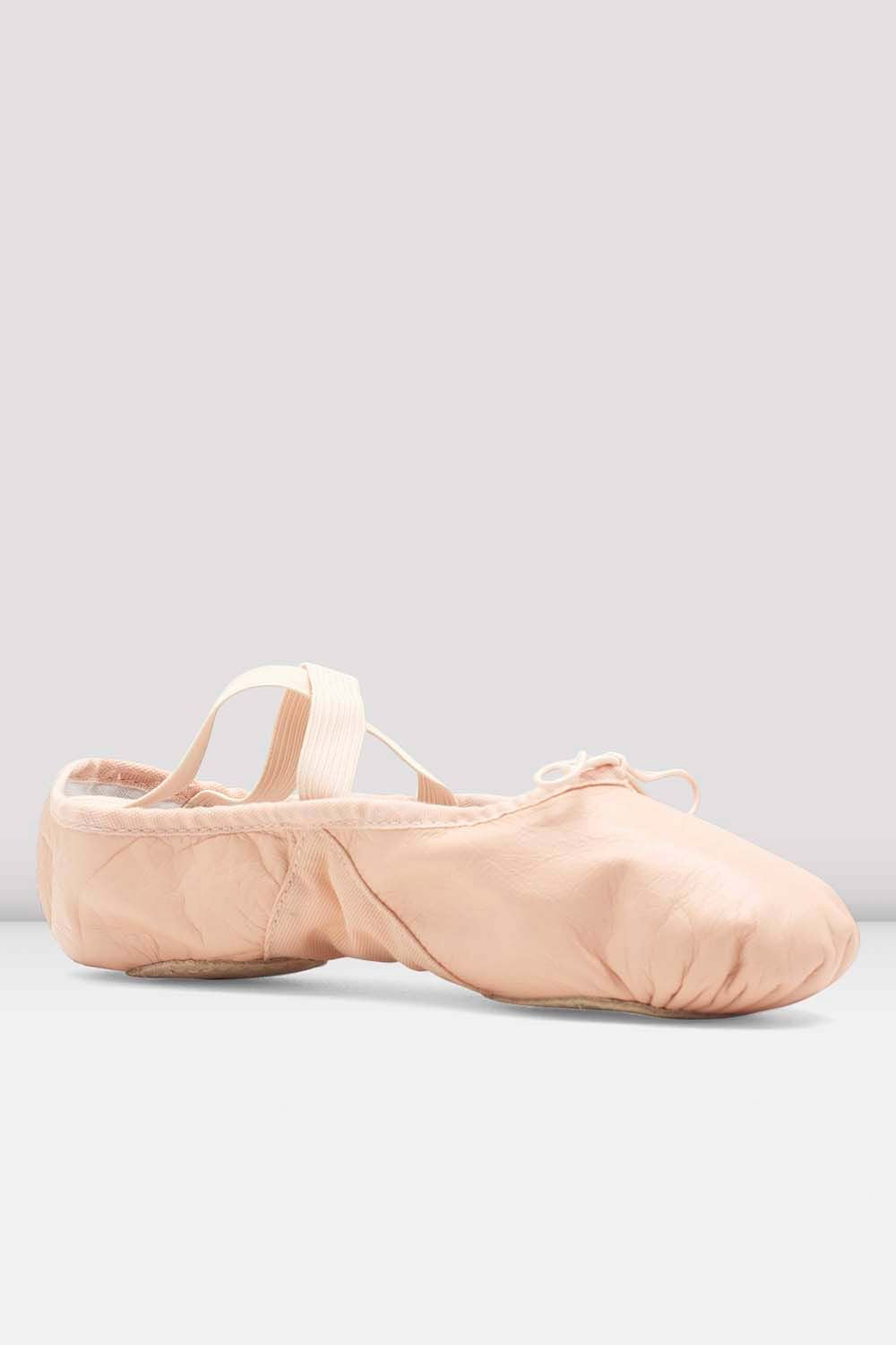 Ladies Prolite 2 Hybrid Ballet Shoes