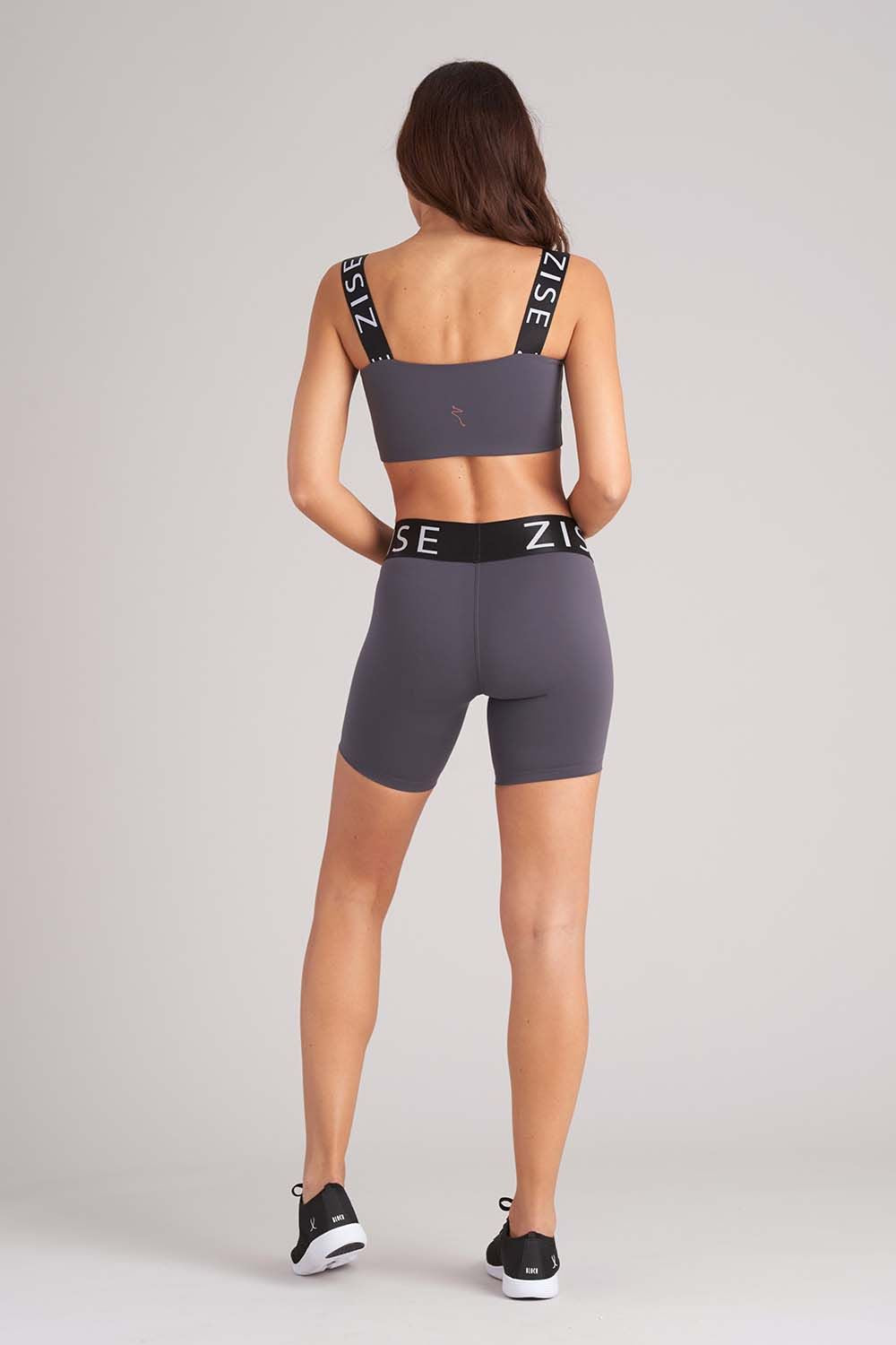 Zise Gigi Bike Shorts