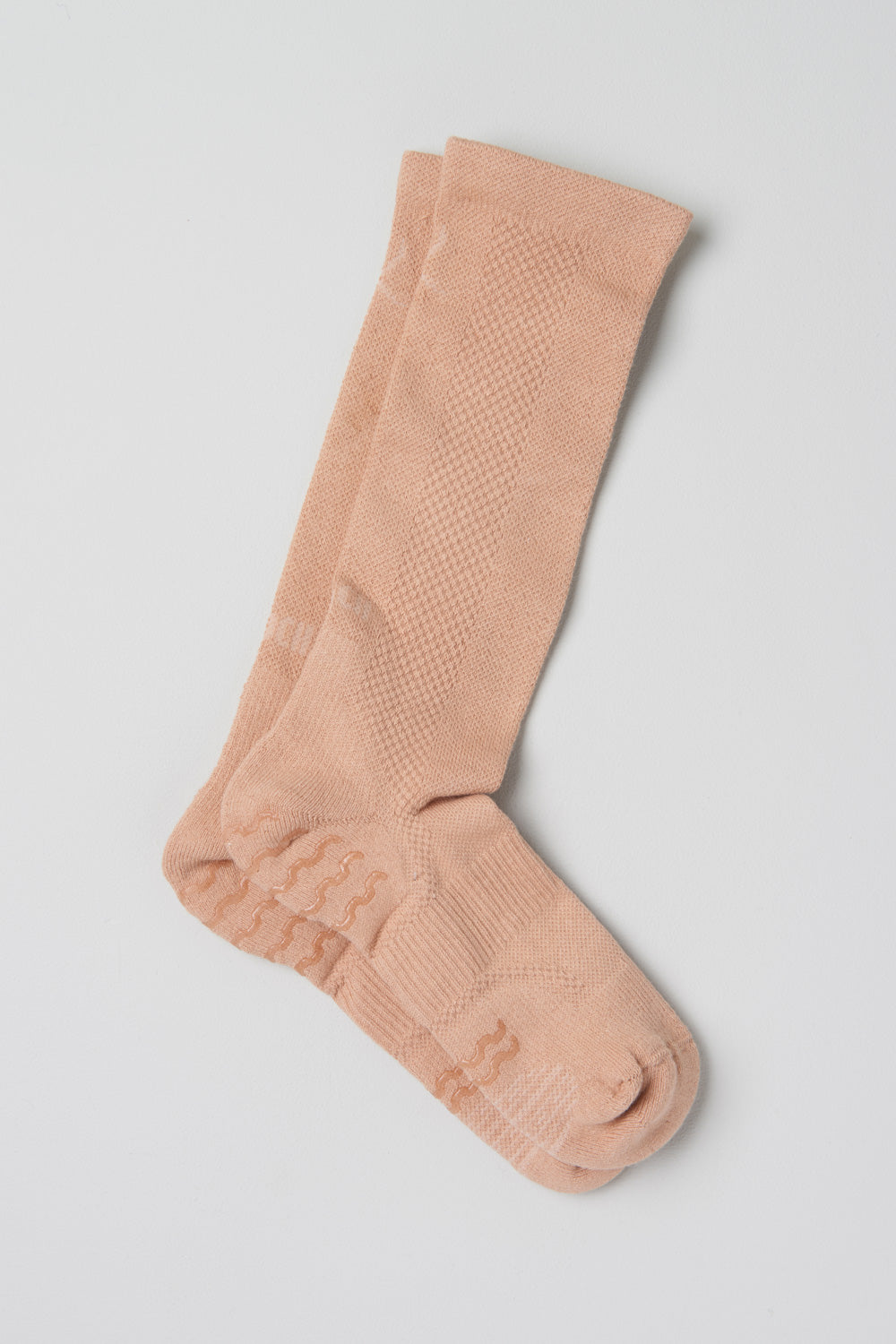 Blochsox Dance Socks