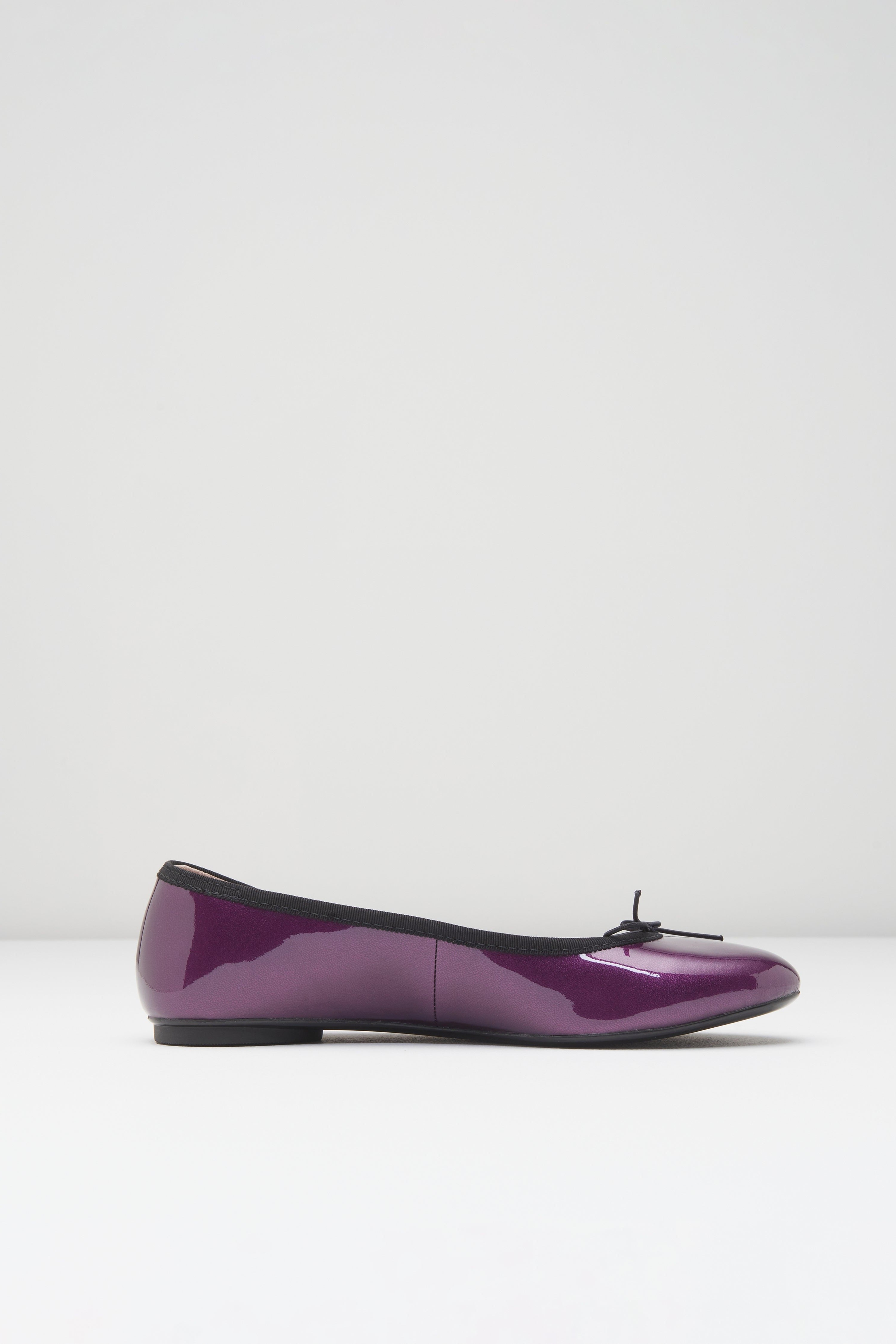 Ladies Ascella Ballet Flats