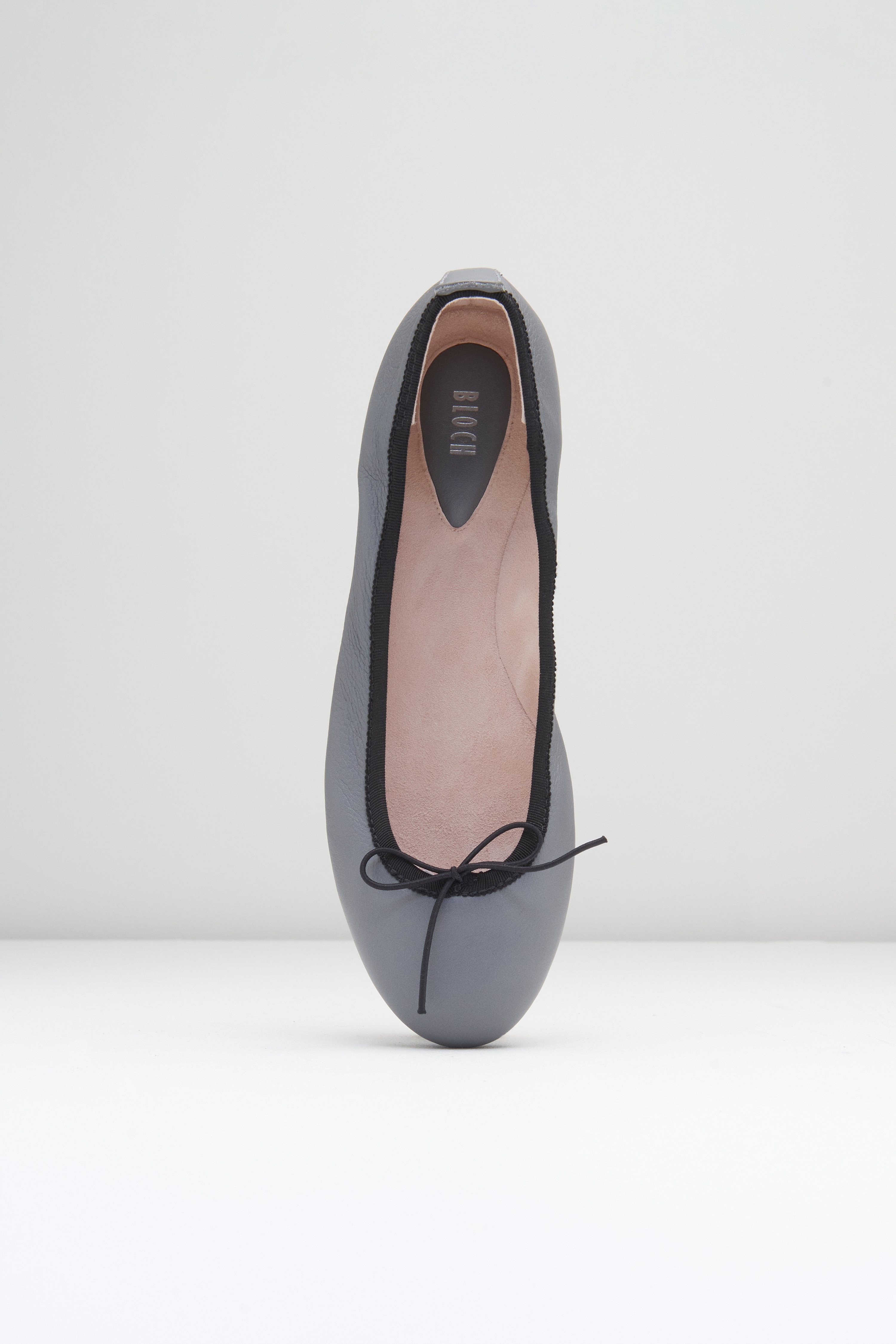 Ladies Nashira Ballet Flats