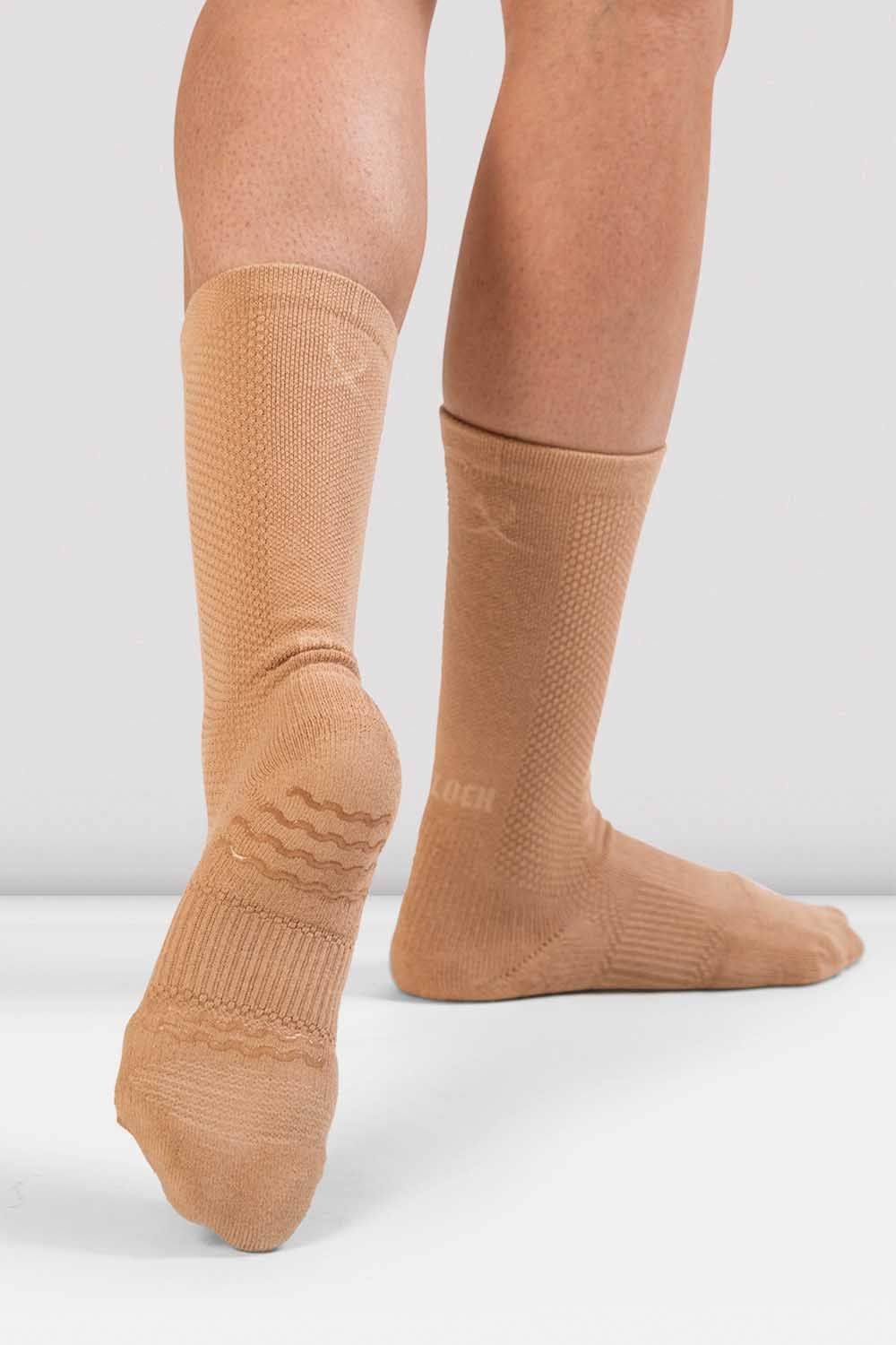 Blochsox Dance Socks