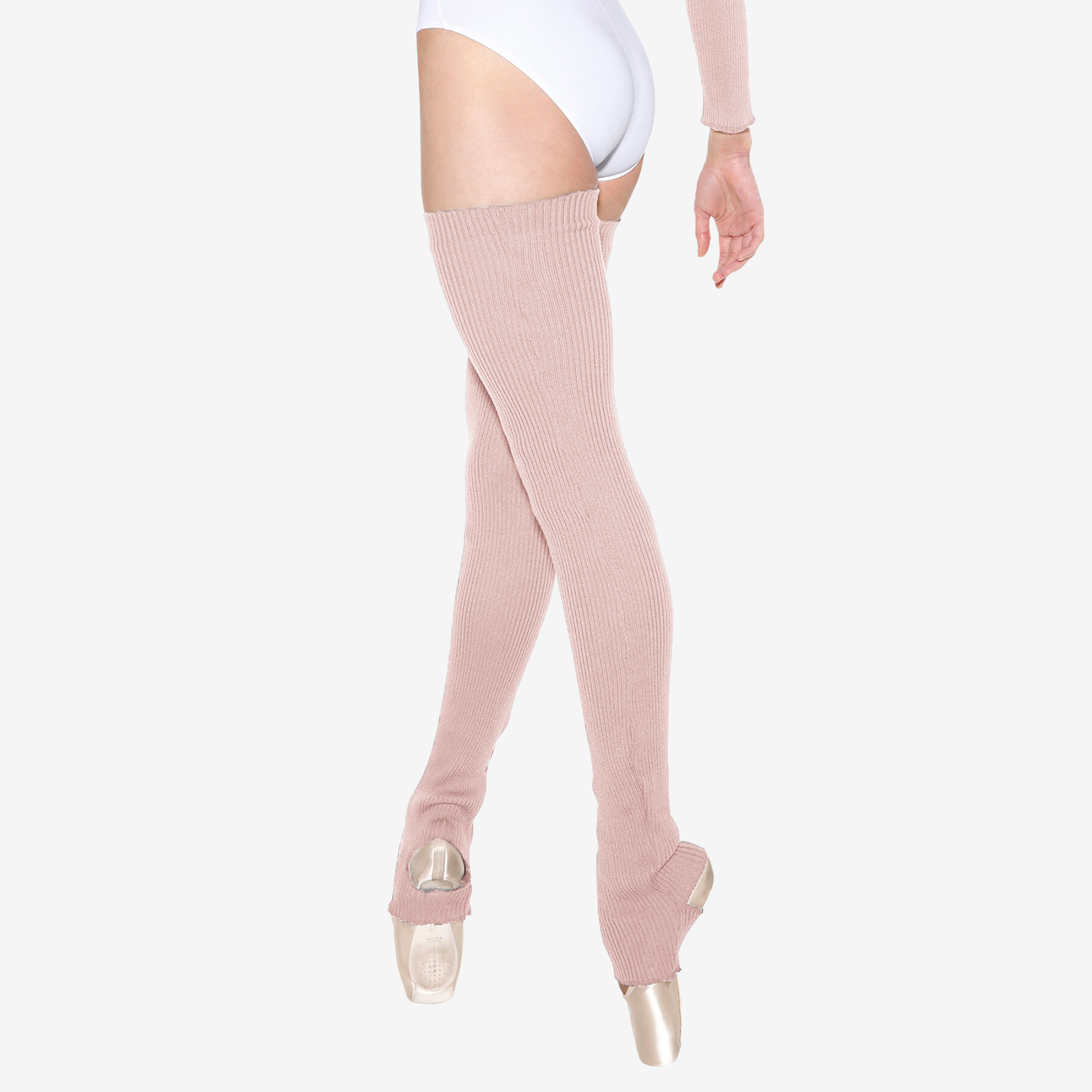 Krystal - E8776