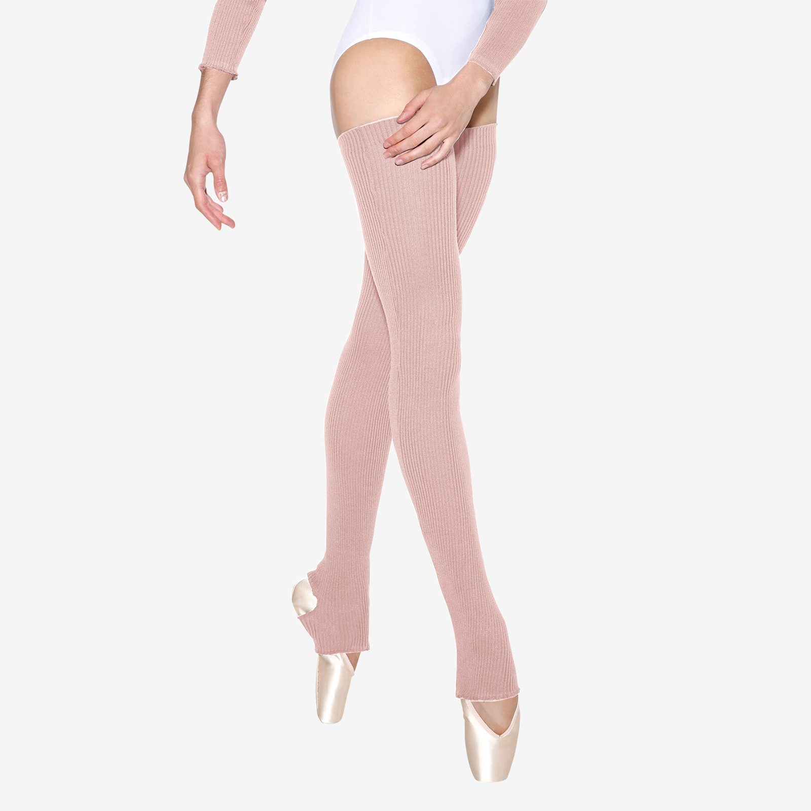 Krystal - E8776