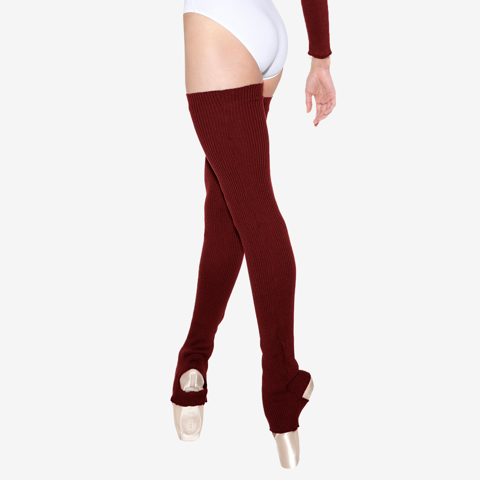 Krystal - E8776