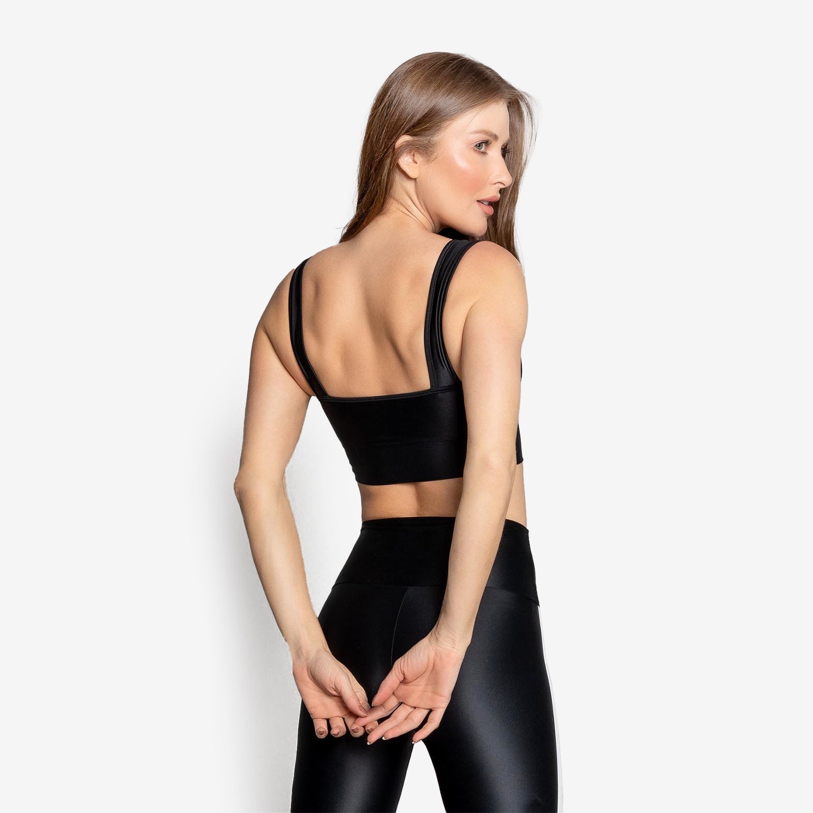 Dominate Sports Bra - F15134