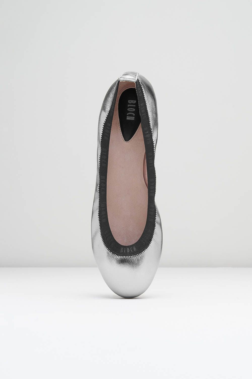 Ladies Carina Ballet Flats