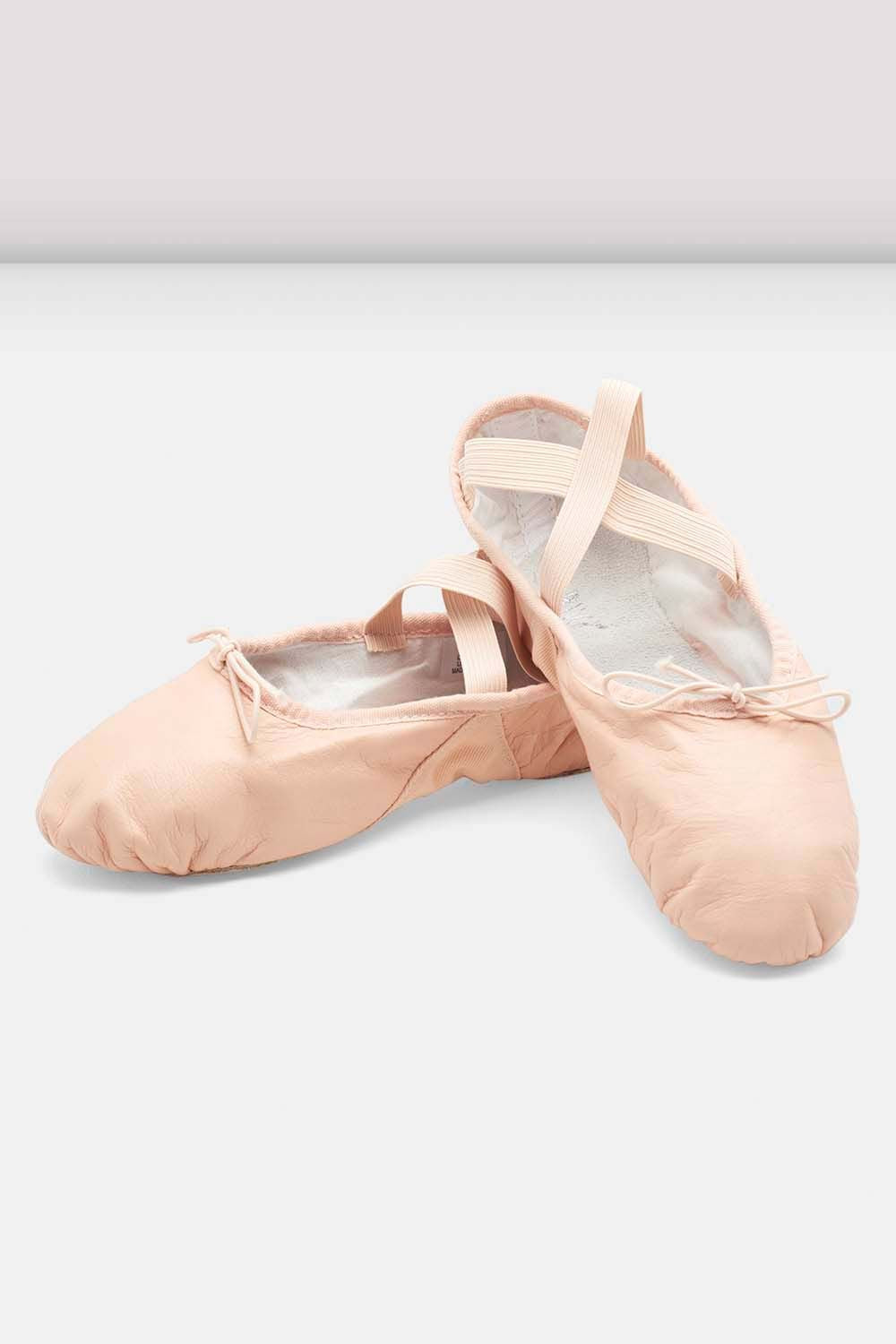 Ladies Prolite 2 Hybrid Ballet Shoes