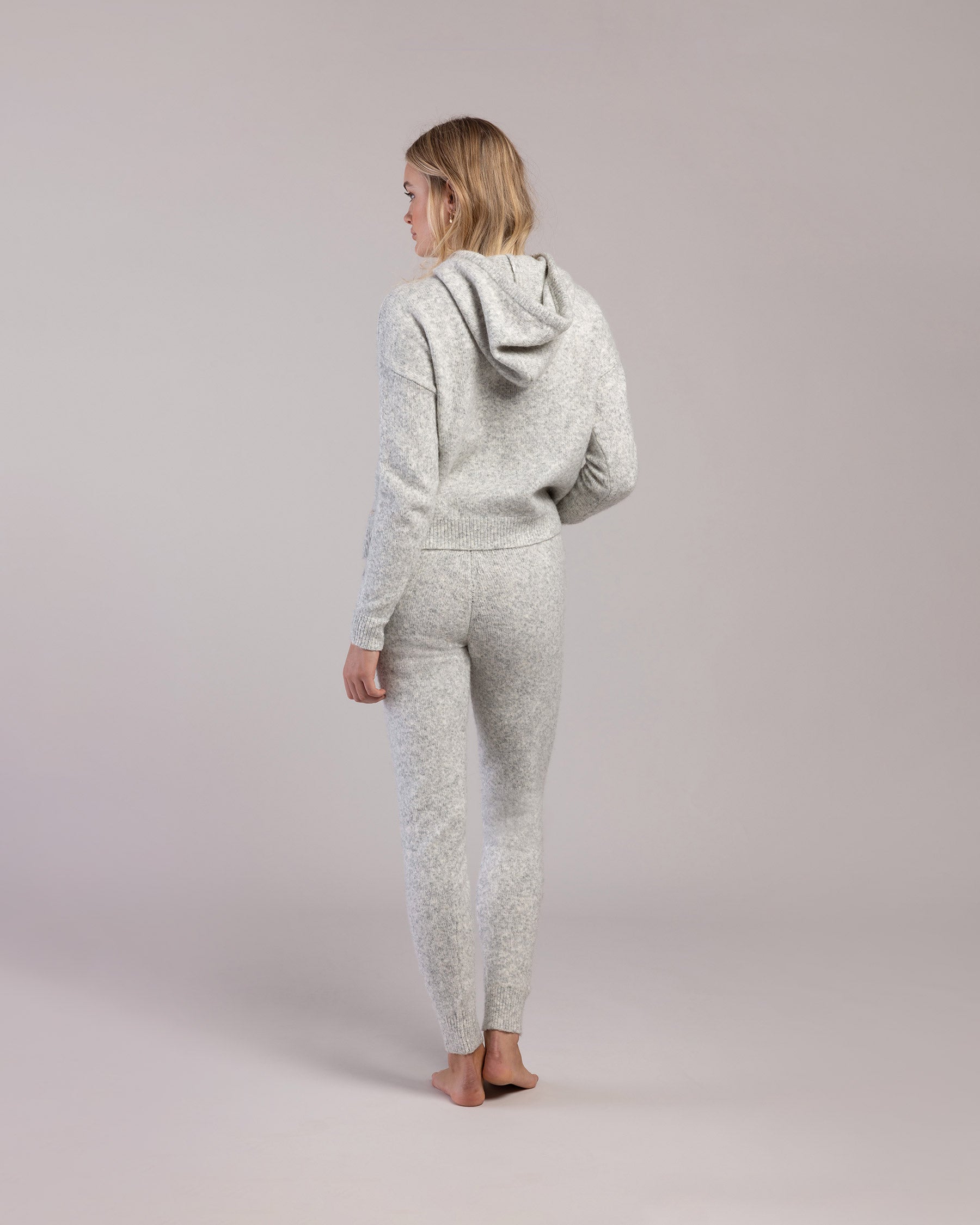 Bloch Soft Touch Jogger