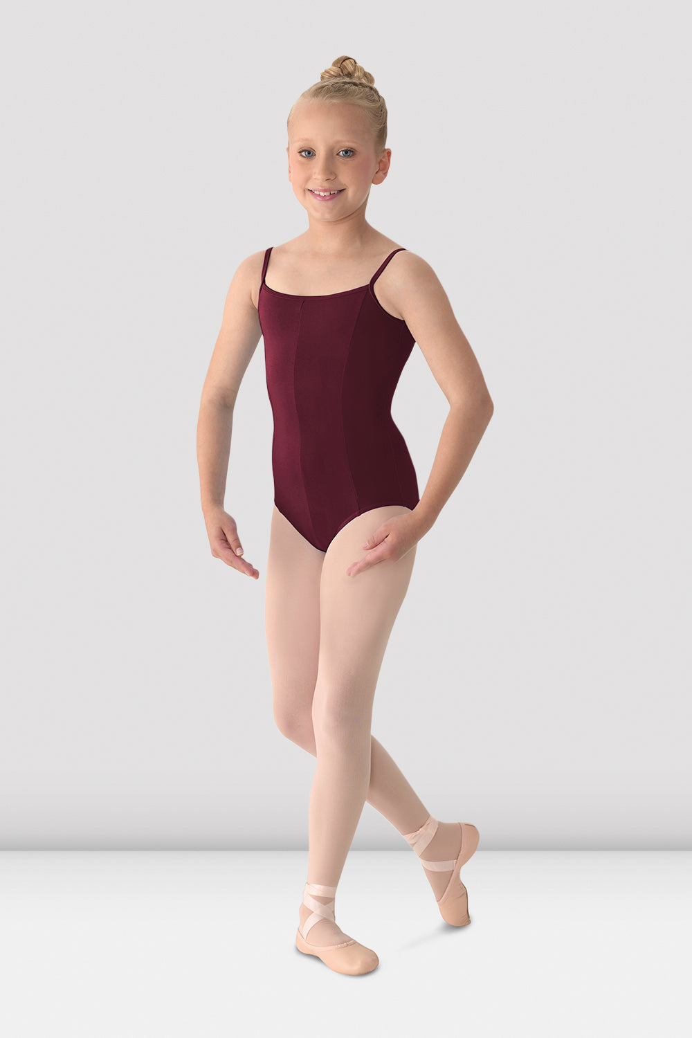 Mirella Women's Microlux Princess Seam V-Front Camisole Dance Leotard,White,Small : Buy Online at Best Price in KSA - Souq is now Mirella Women's Microlux Princess Seam V-Front Camisole Dance Leotard,White,Small : Buy Online at Best Price in KSA - Souq is now