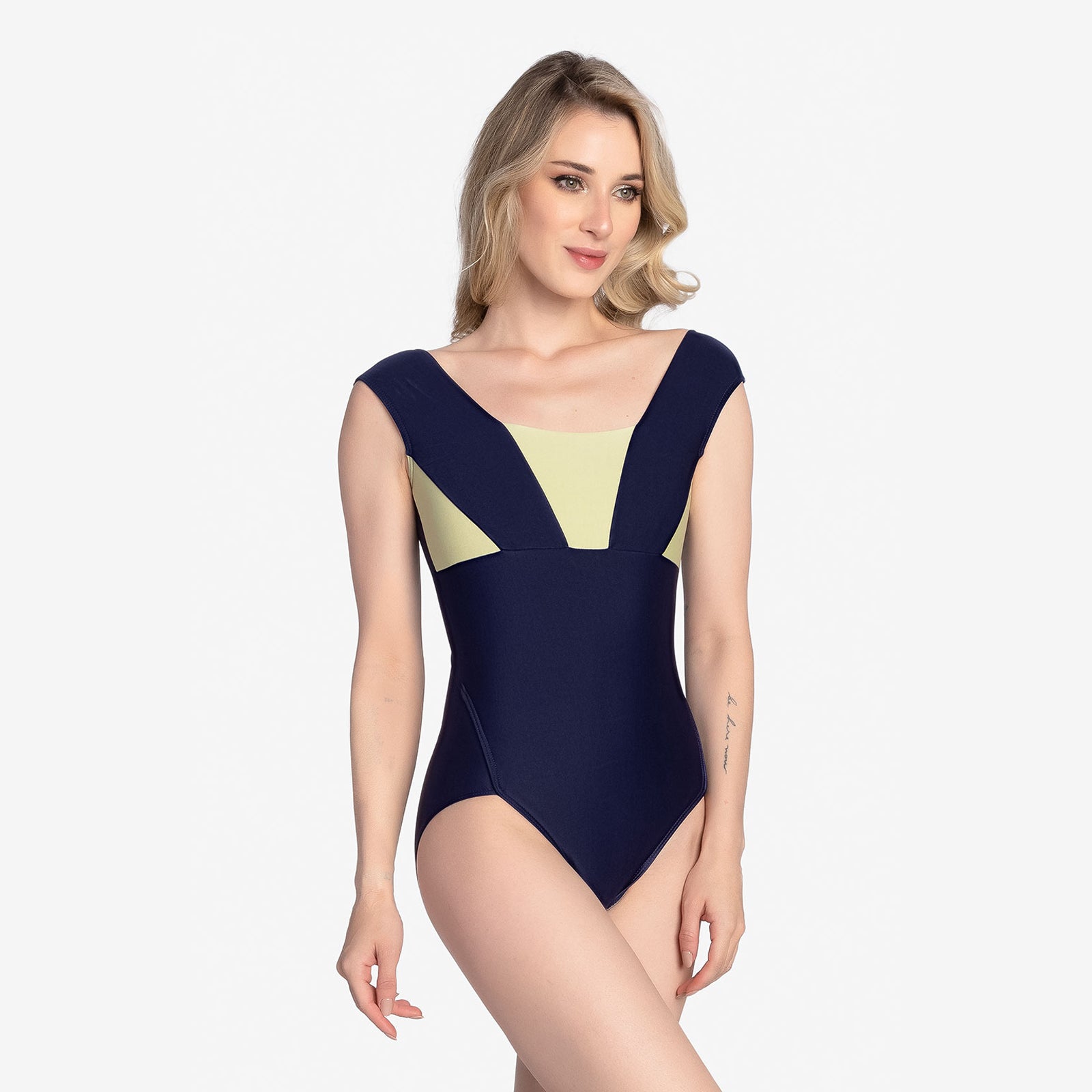 BE YOU® Giulia - RDE2462