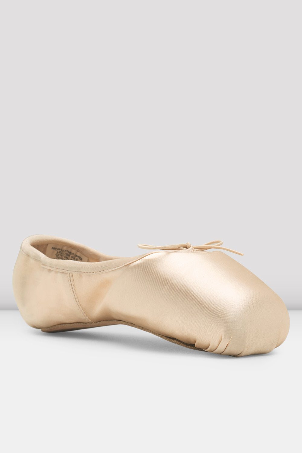 Synthesis Stretch Pointe Shoes