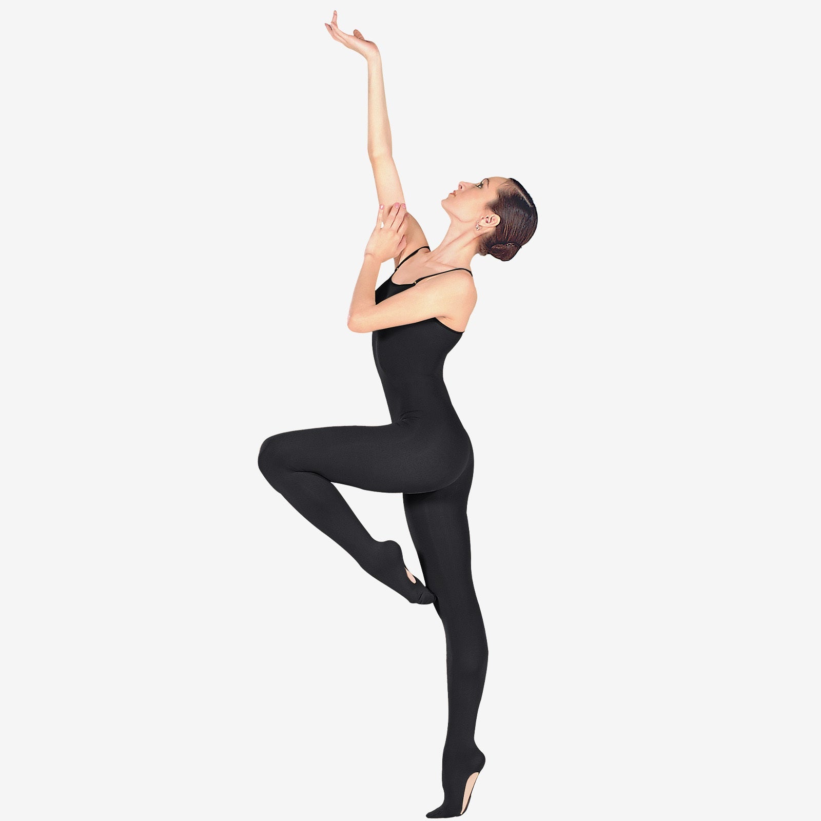 Body Tights - TS25