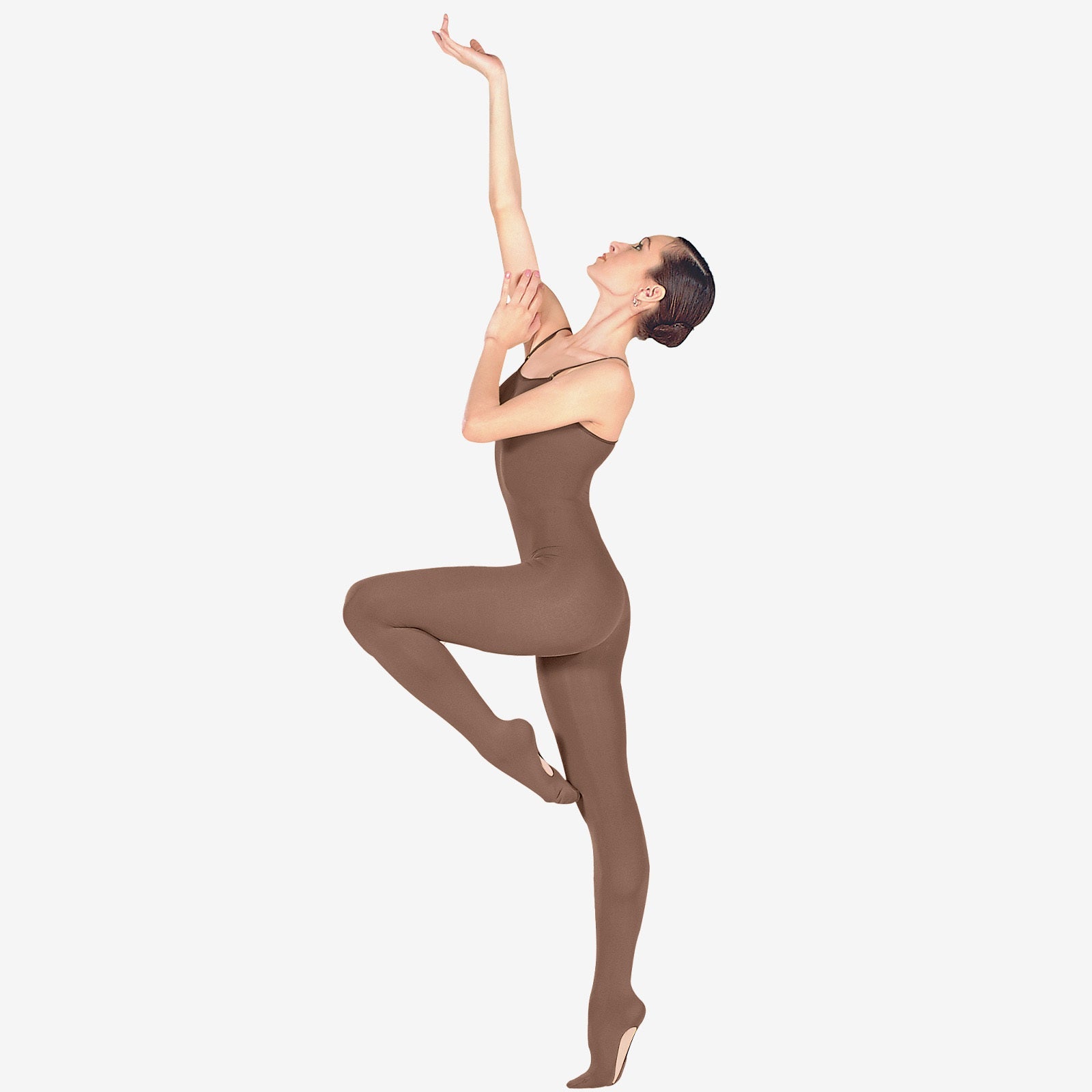 Body Tights - TS25