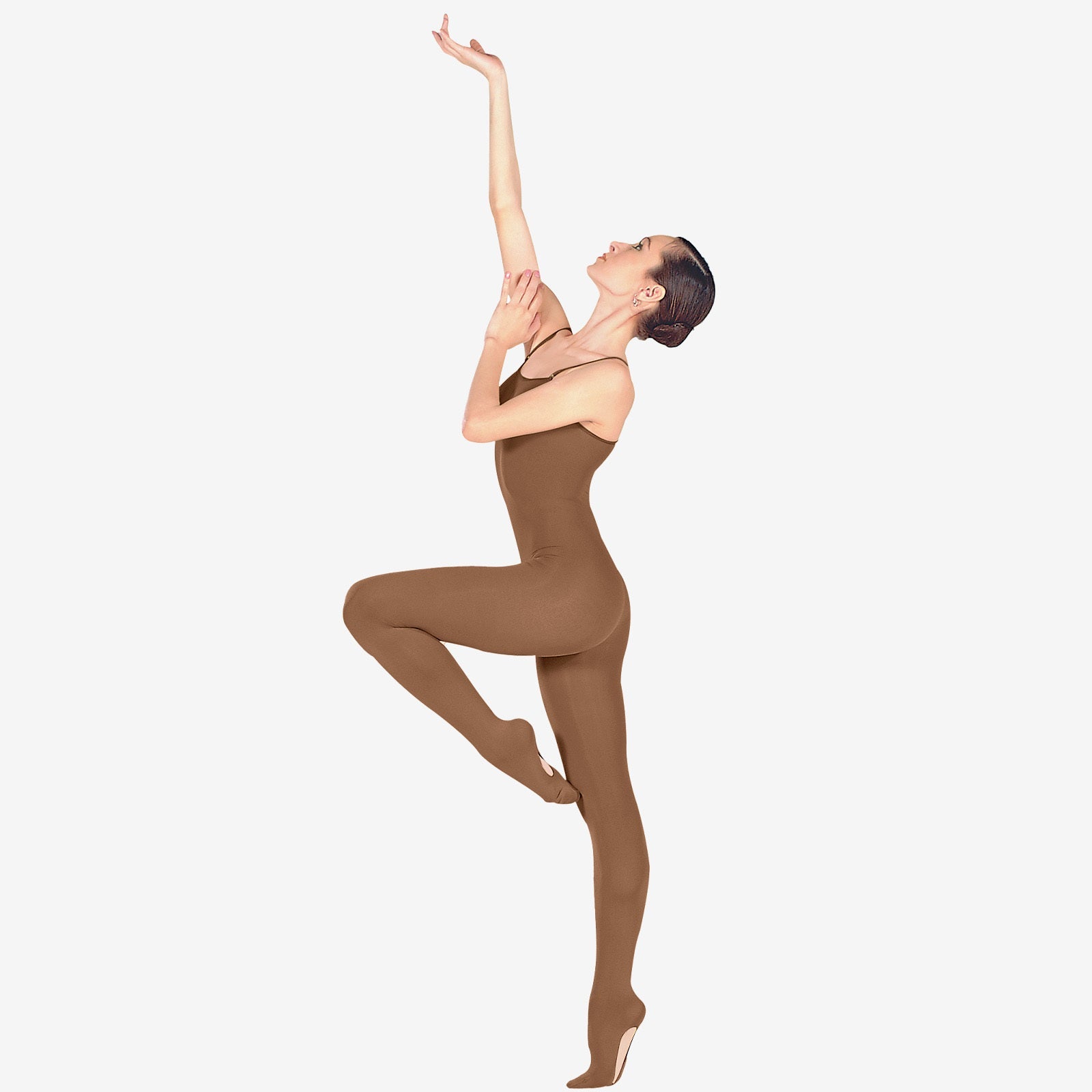 Body Tights - TS25