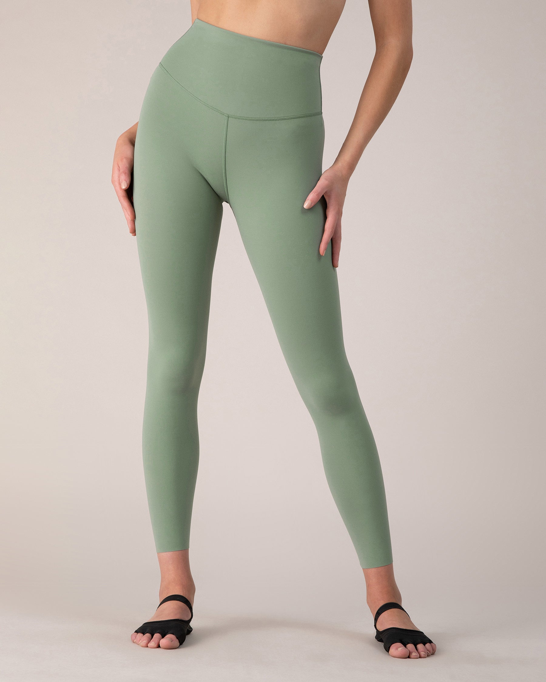 BLOCHeverhold 7/8 Legging