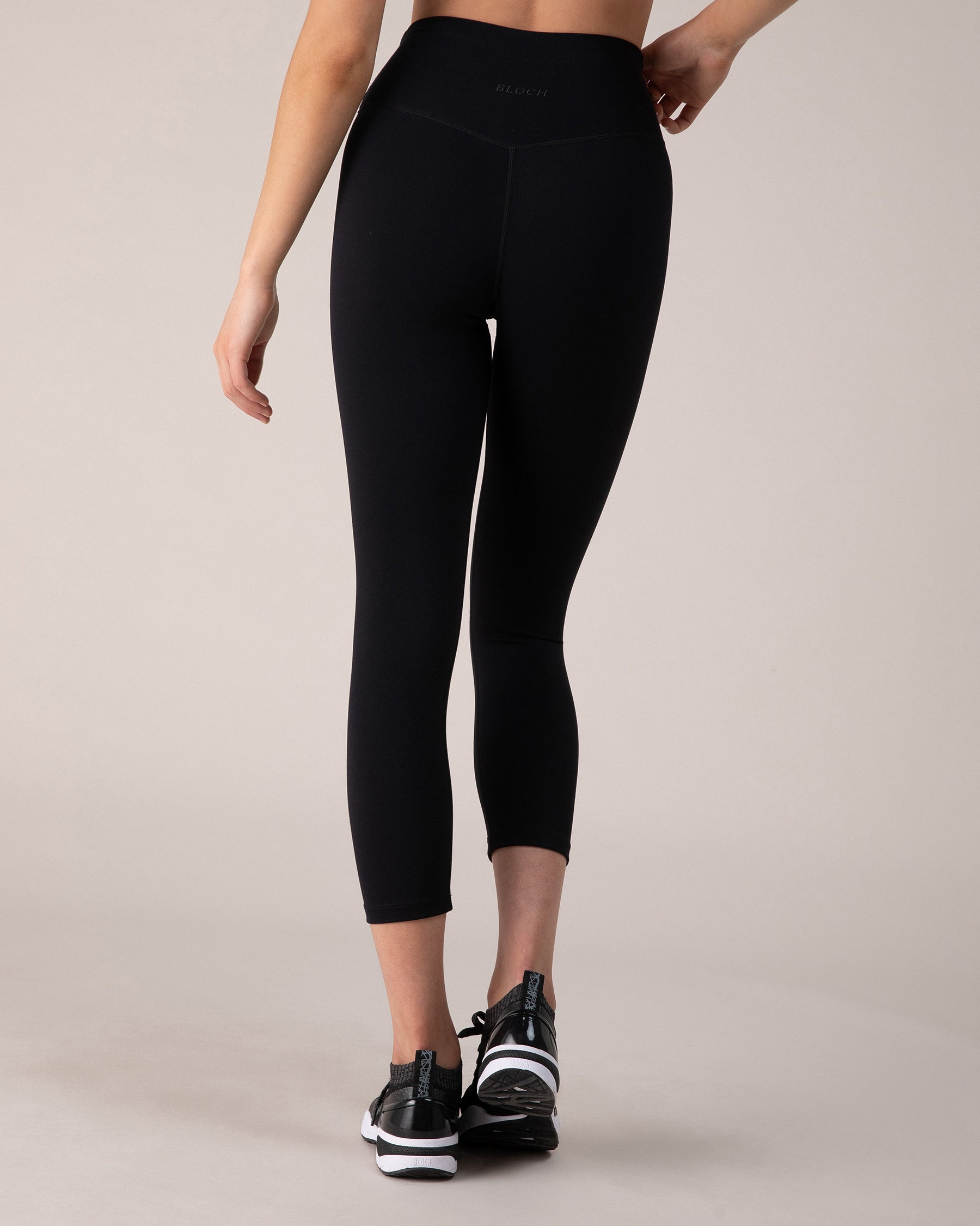 BLOCHeverhold 3/4 Legging