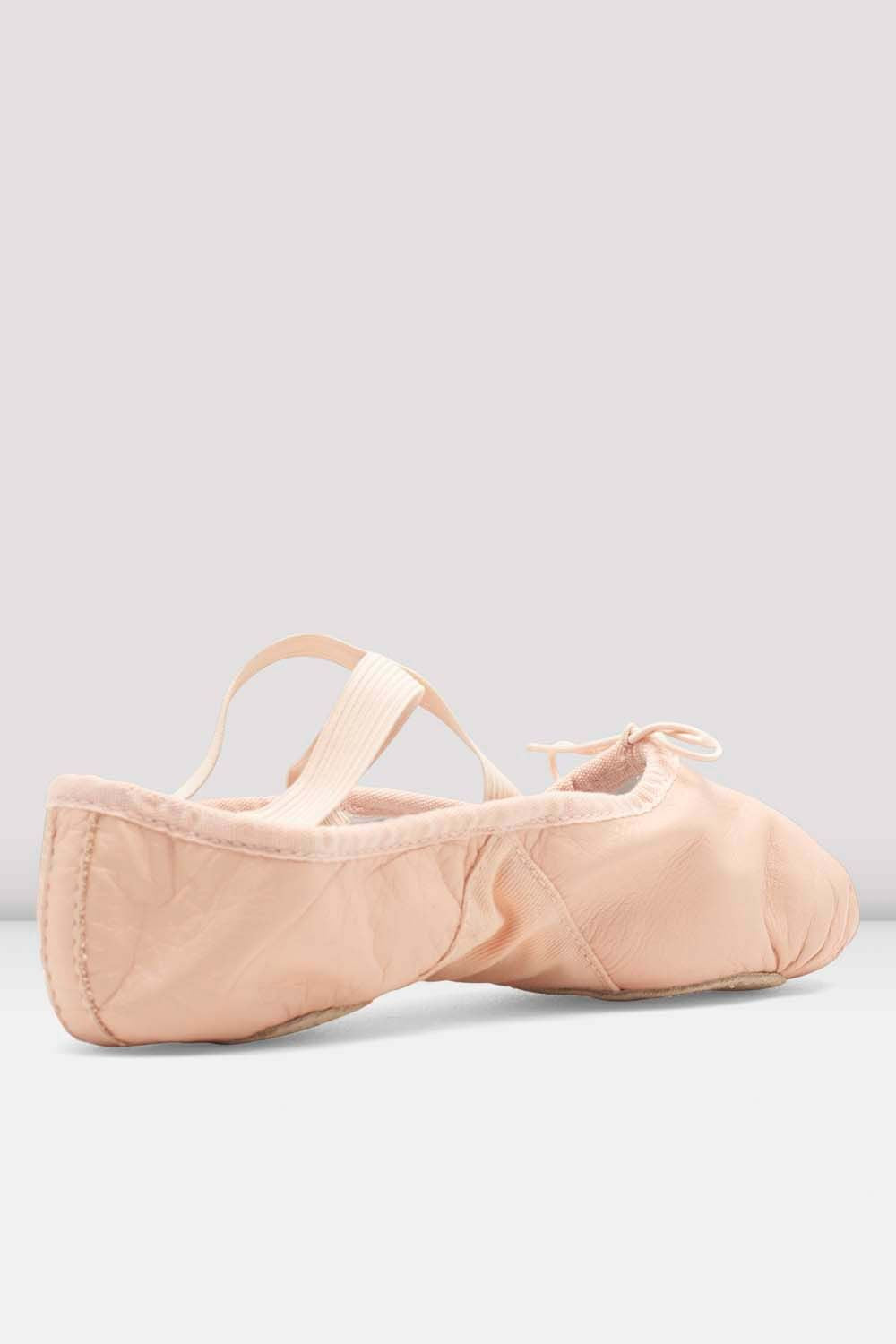 Ladies Prolite 2 Hybrid Ballet Shoes