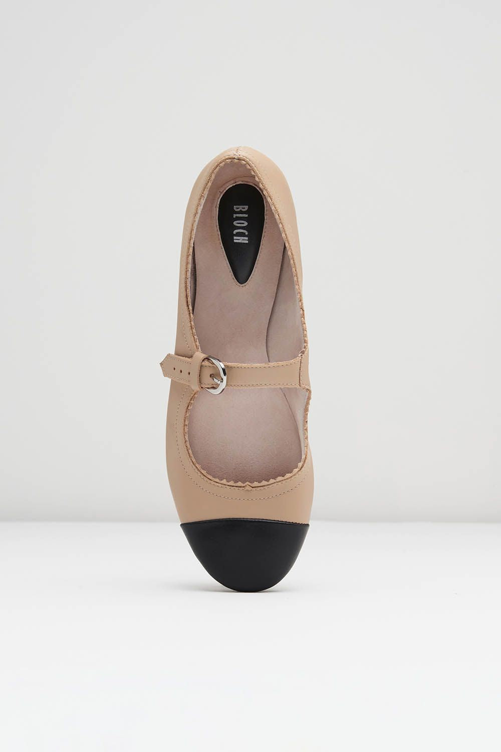 Ladies Cassiopeia Ballet Flats