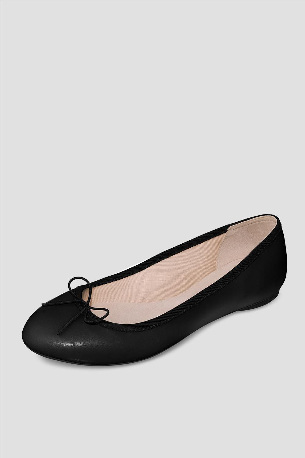 Ladies Arpina Ballet Flats