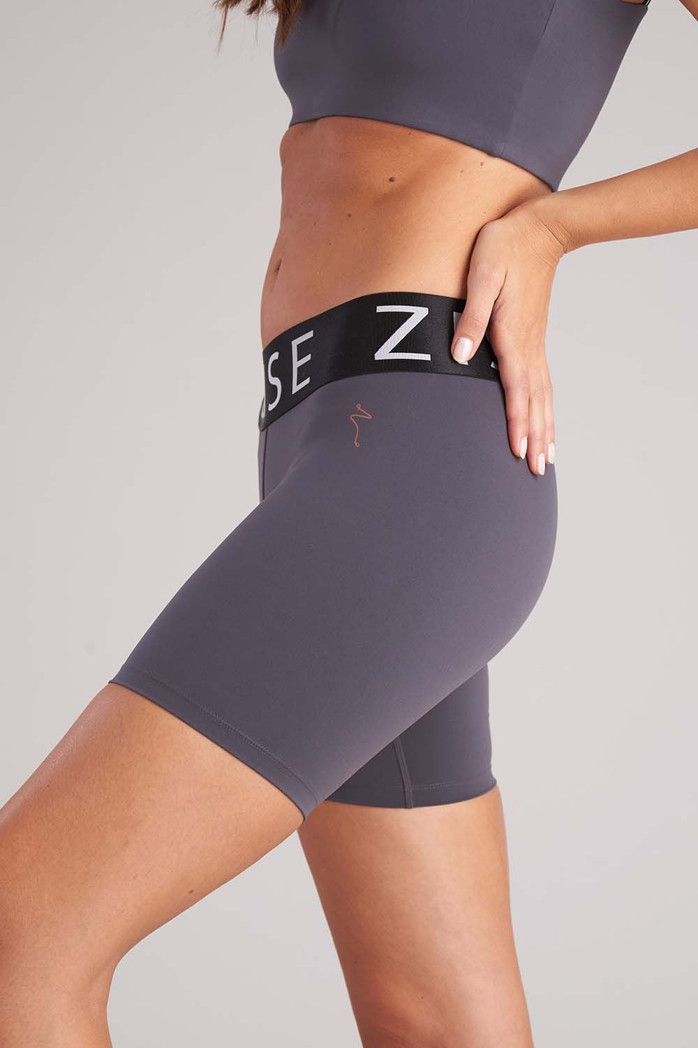 Zise Gigi Bike Shorts