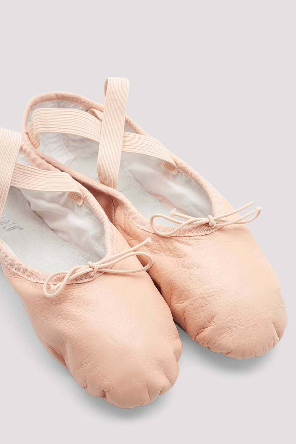 Ladies Prolite 2 Hybrid Ballet Shoes