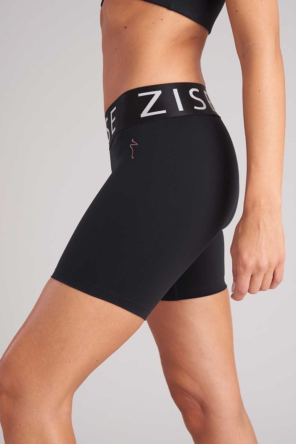 Zise Gigi Bike Shorts