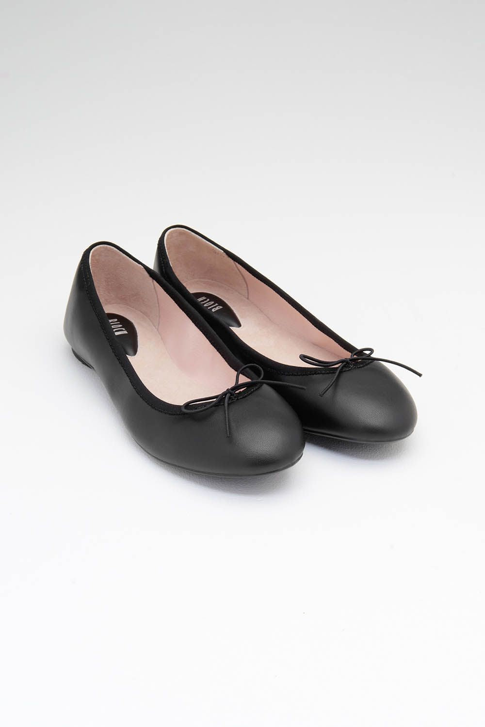 Ladies Arpina Ballet Flats