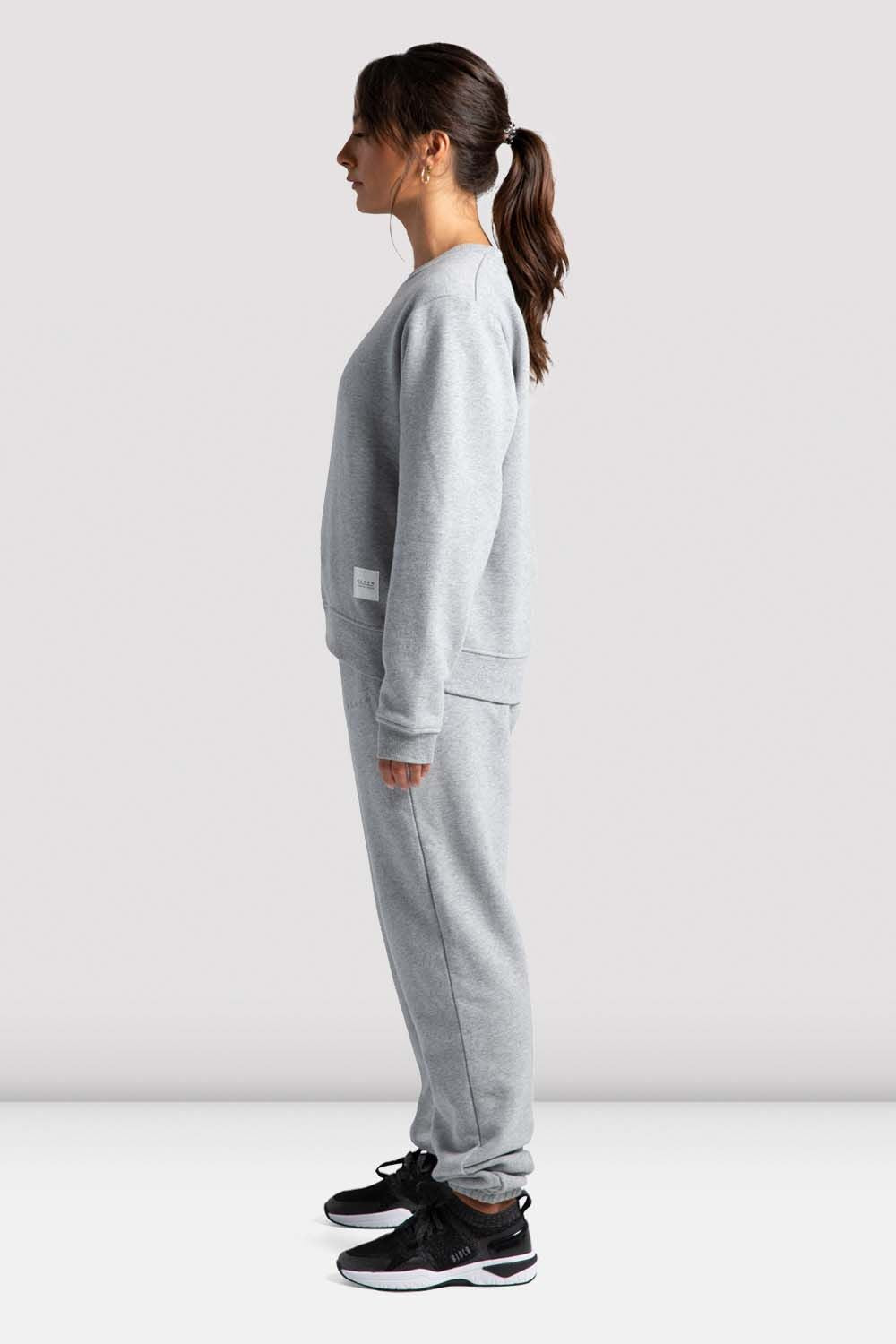 Off-Duty Trackpant